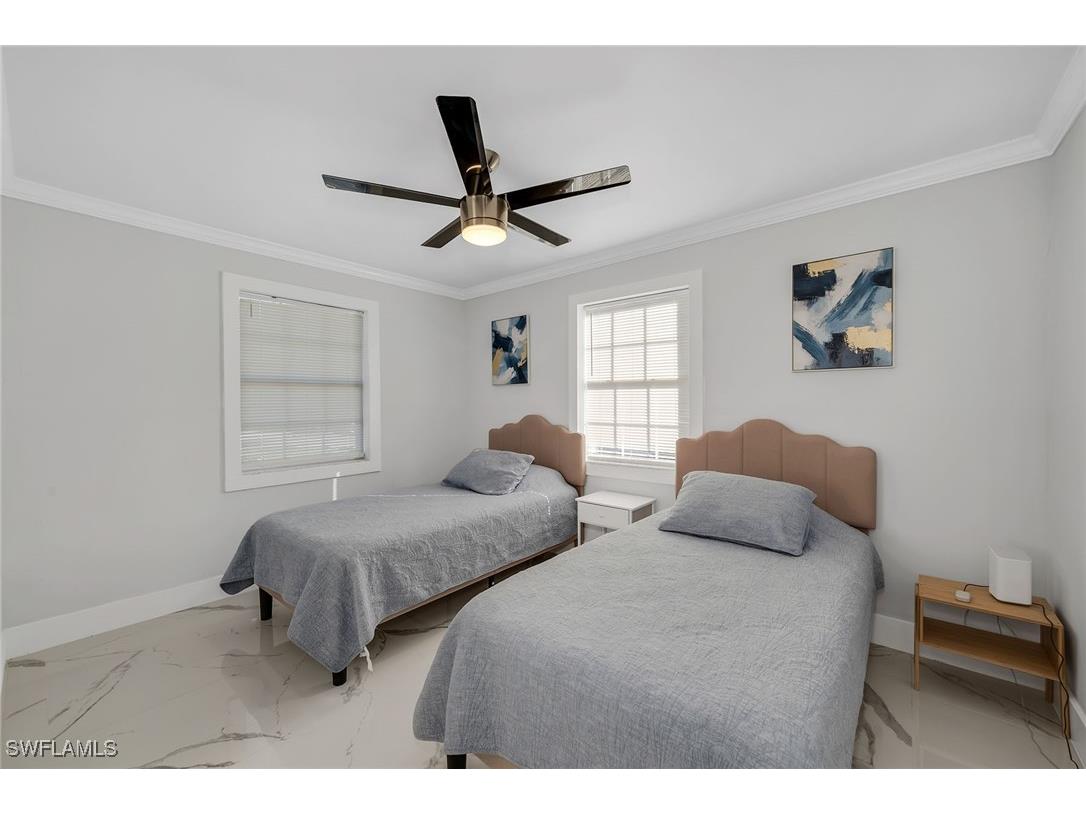3954 Coconut Circle N Naples FL 34104 226004566 image17