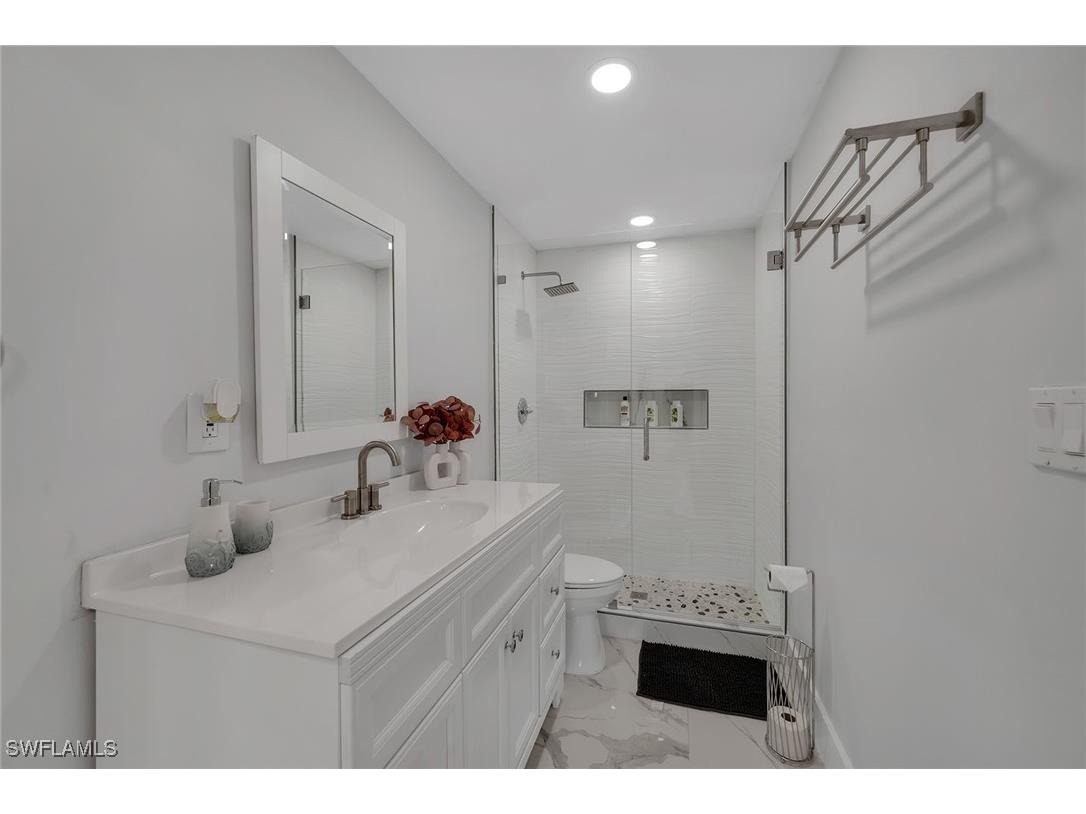 3954 Coconut Circle N Naples FL 34104 226004566 image19