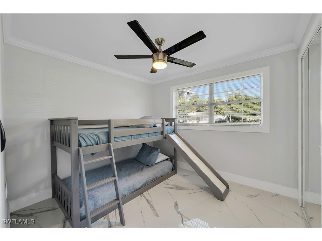 3954 Coconut Circle N Naples FL 34104 226004566 image20