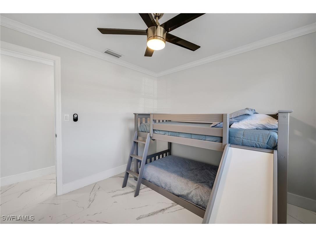 3954 Coconut Circle N Naples FL 34104 226004566 image21