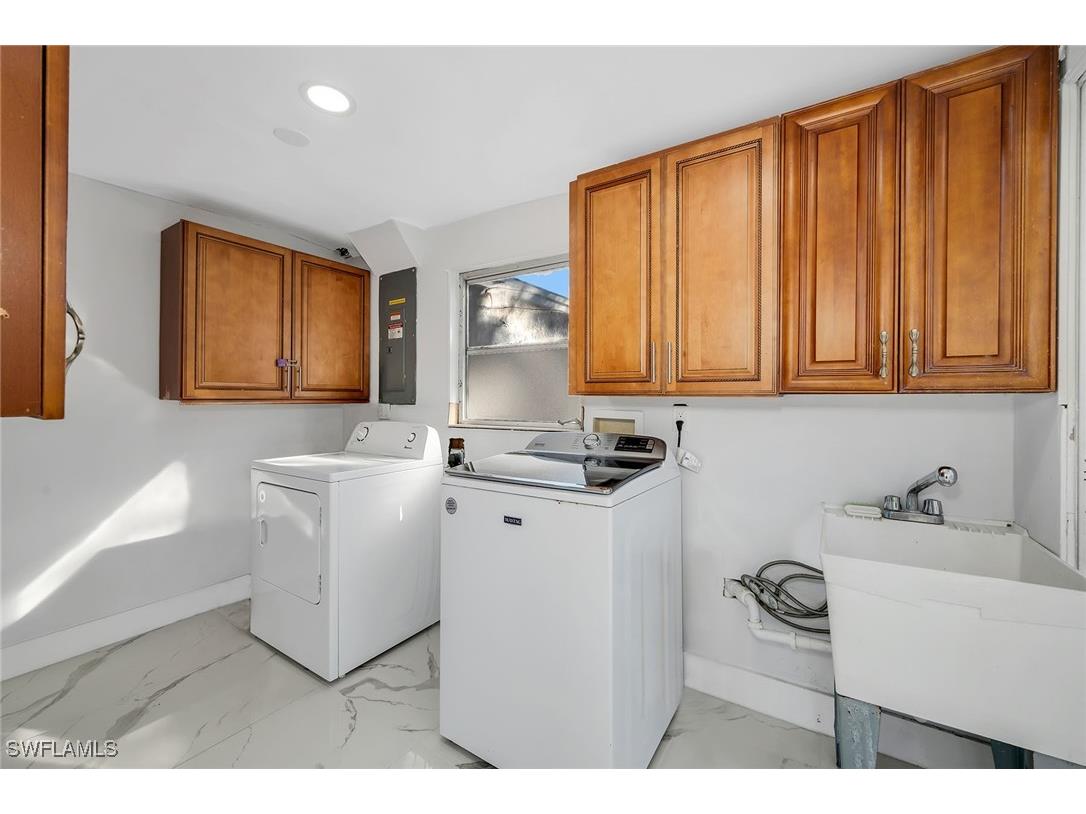 3954 Coconut Circle N Naples FL 34104 226004566 image22