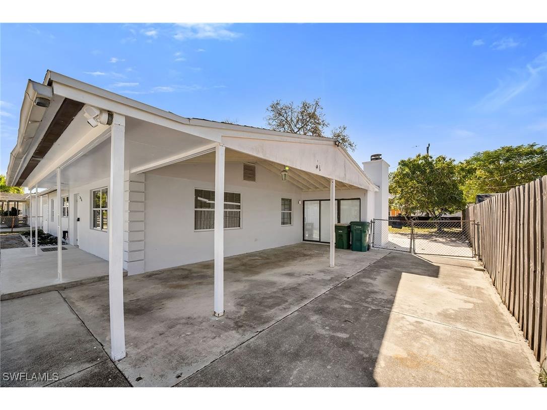 3954 Coconut Circle N Naples FL 34104 226004566 image23