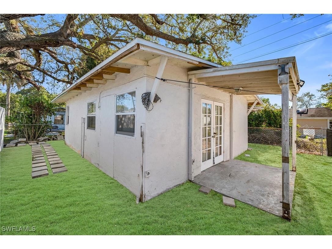 3954 Coconut Circle N Naples FL 34104 226004566 image26