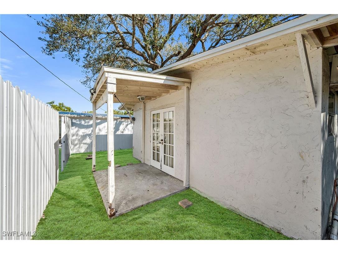 3954 Coconut Circle N Naples FL 34104 226004566 image27