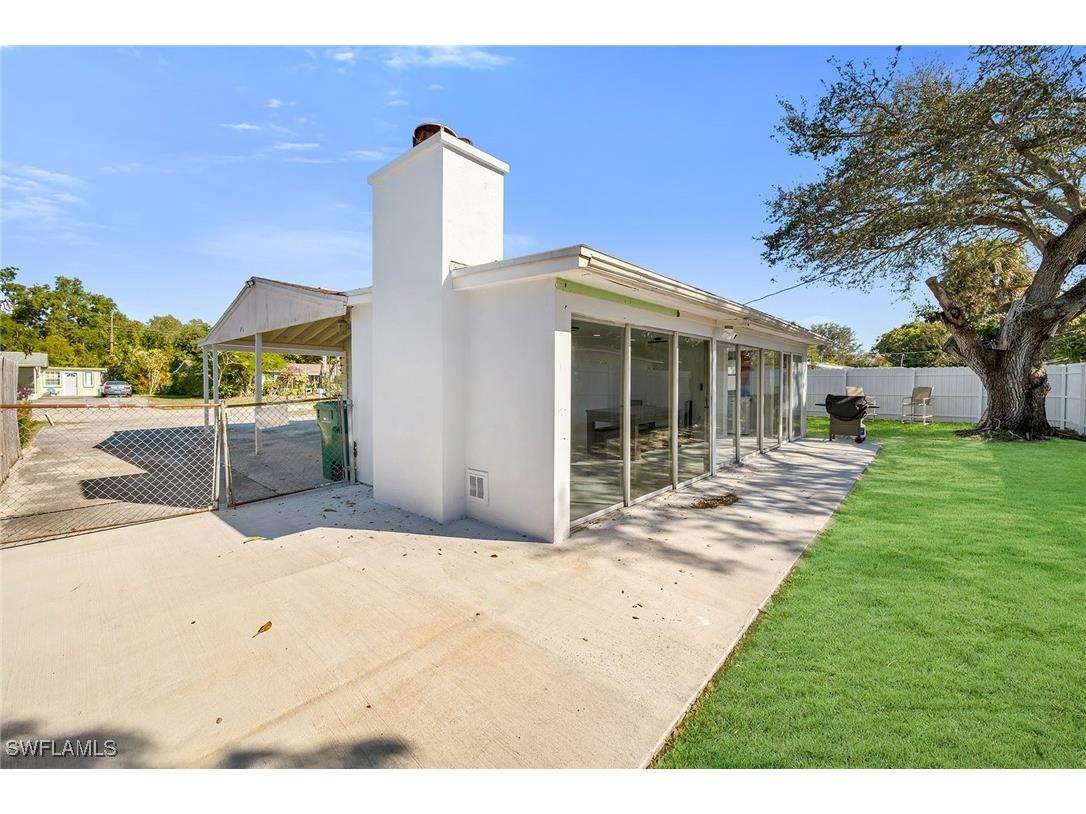 3954 Coconut Circle N Naples FL 34104 226004566 image28