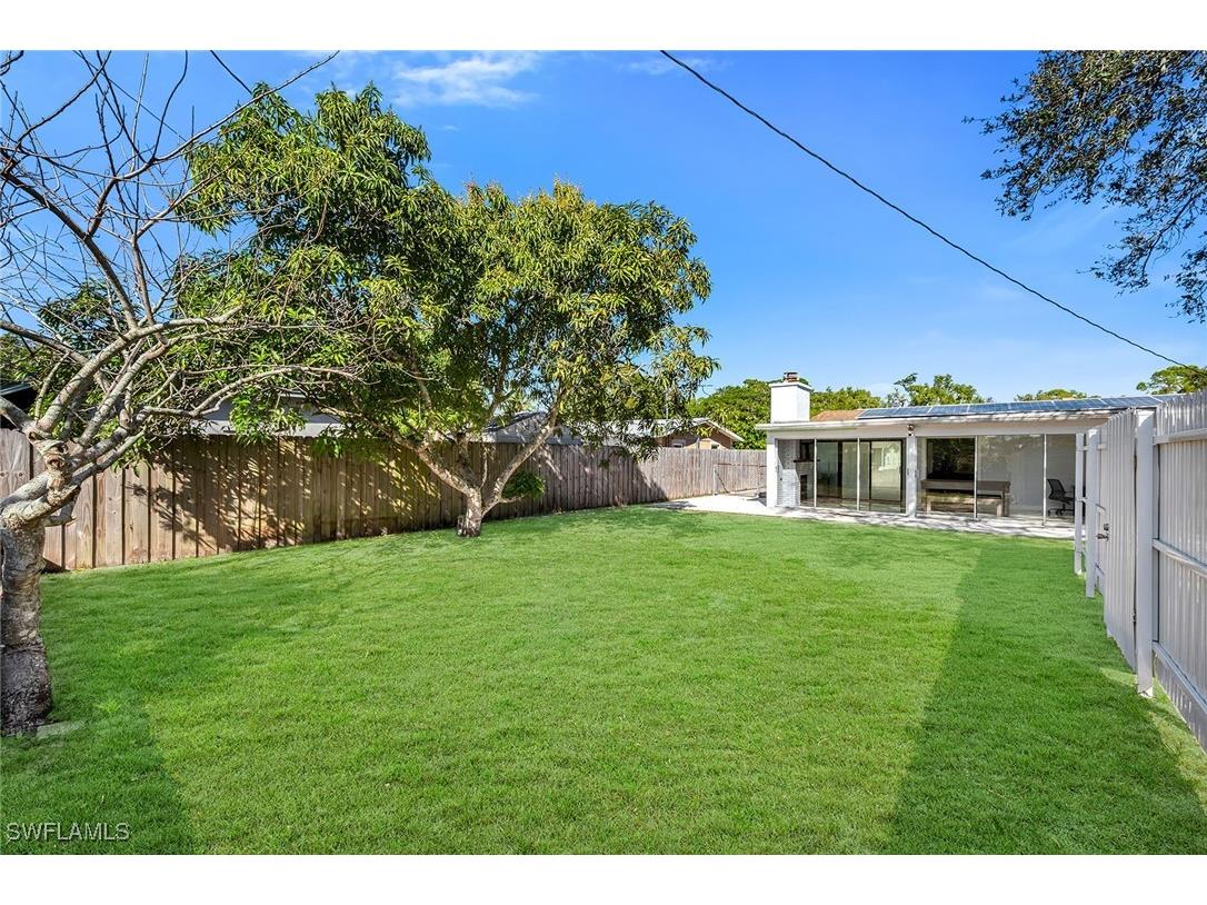 3954 Coconut Circle N Naples FL 34104 226004566 image30