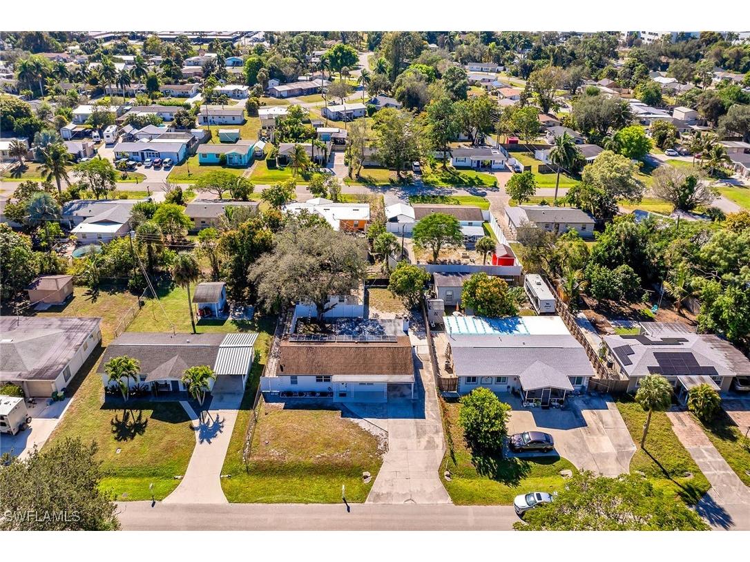 3954 Coconut Circle N Naples FL 34104 226004566 image32