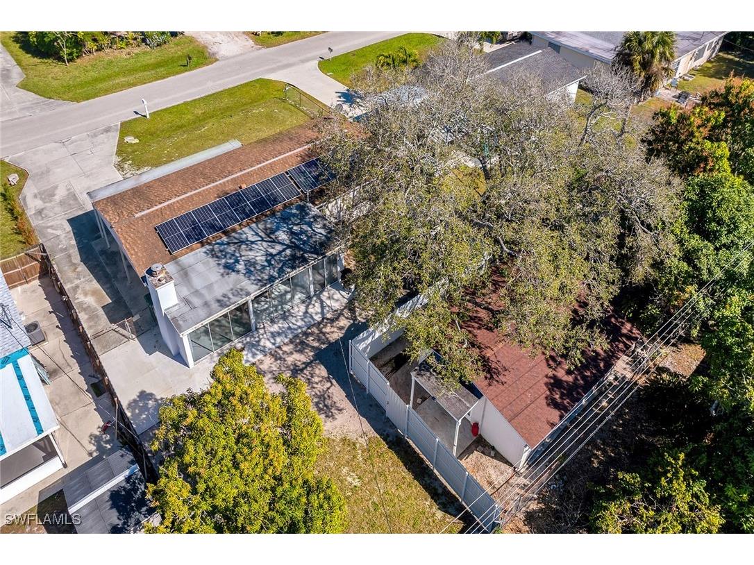 3954 Coconut Circle N Naples FL 34104 226004566 image33