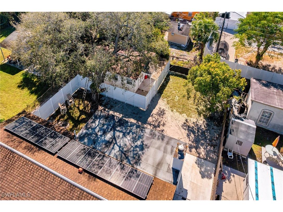 3954 Coconut Circle N Naples FL 34104 226004566 image34
