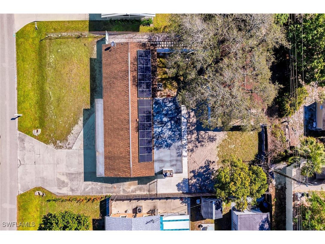 3954 Coconut Circle N Naples FL 34104 226004566 image35