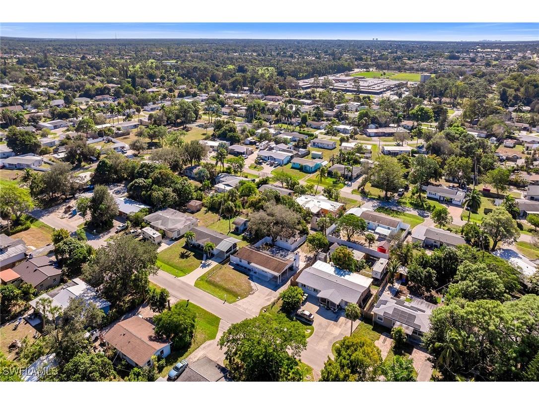 3954 Coconut Circle N Naples FL 34104 226004566 image36