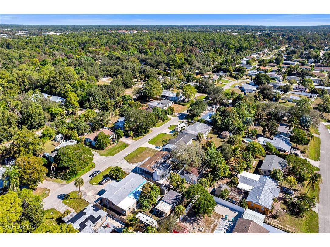 3954 Coconut Circle N Naples FL 34104 226004566 image37