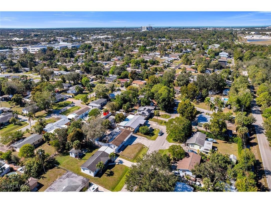 3954 Coconut Circle N Naples FL 34104 226004566 image38