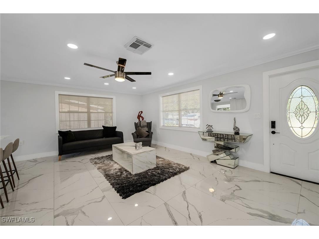 3954 Coconut Circle N Naples FL 34104 226004566 image5