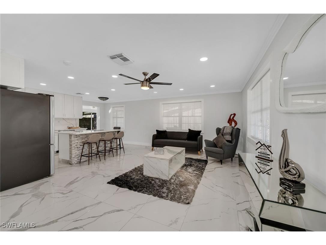 3954 Coconut Circle N Naples FL 34104 226004566 image6
