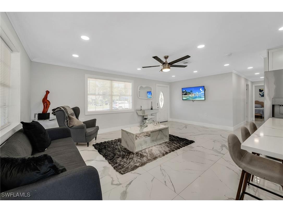 3954 Coconut Circle N Naples FL 34104 226004566 image7