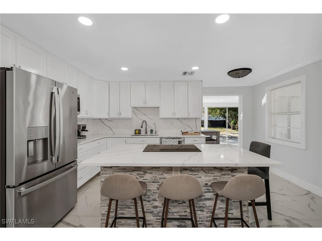 3954 Coconut Circle N Naples FL 34104 226004566 image8