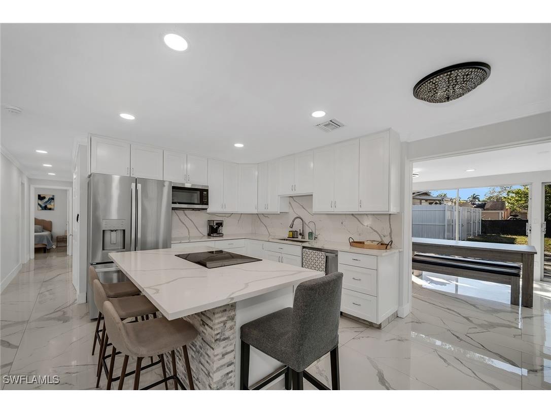3954 Coconut Circle N Naples FL 34104 226004566 image9