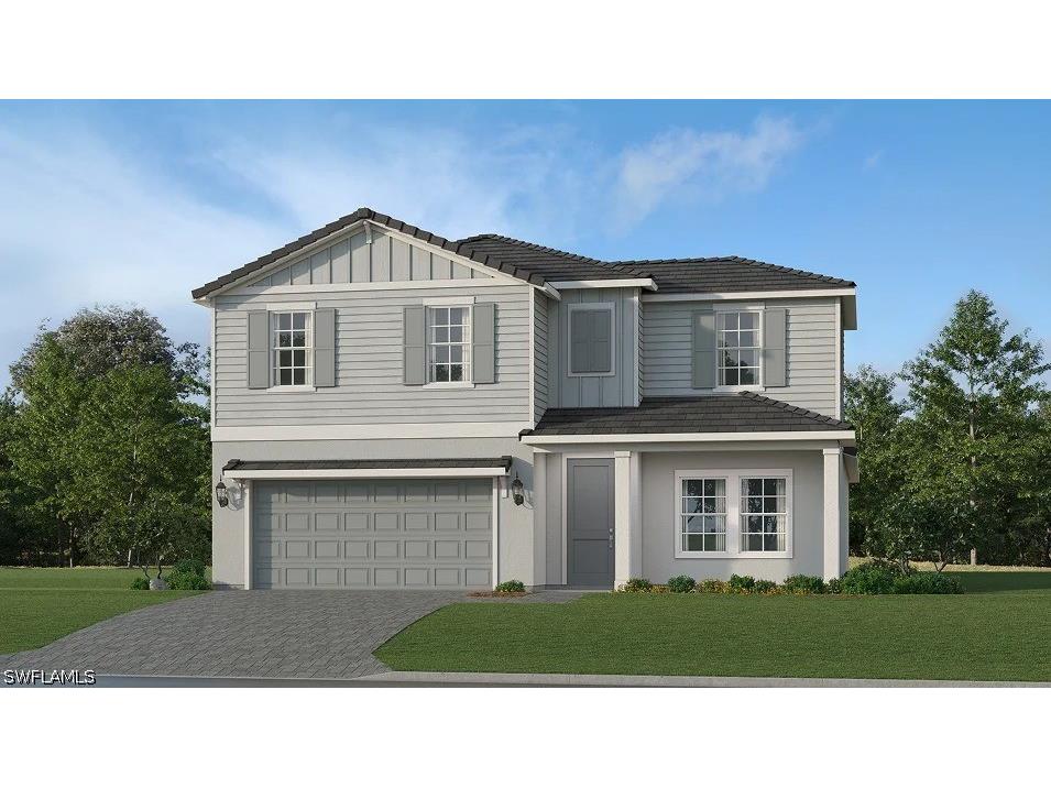 3954 Cransbill Court Alva FL 33920 226016424 image1