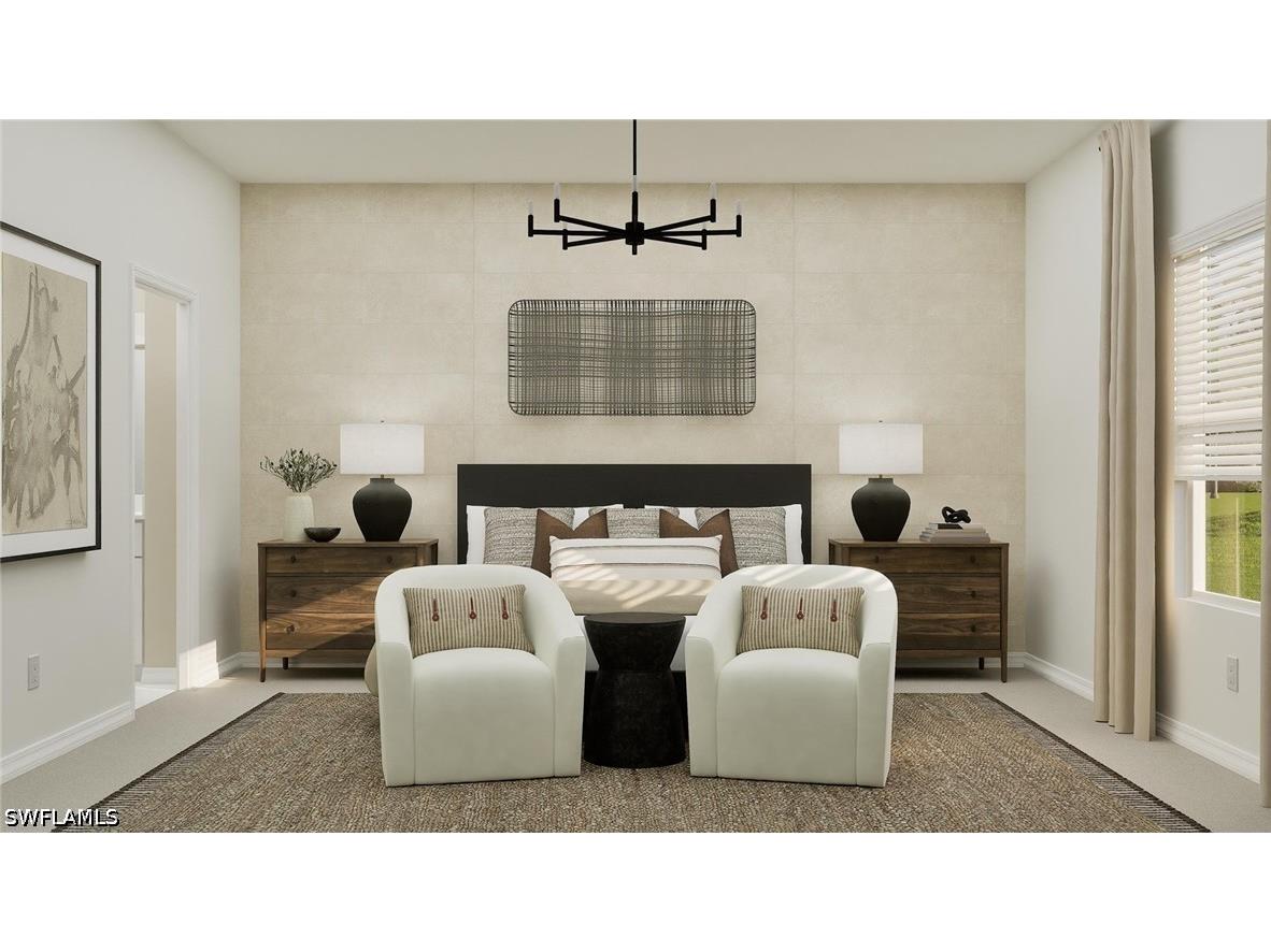 3954 Cransbill Court Alva FL 33920 226016424 image11