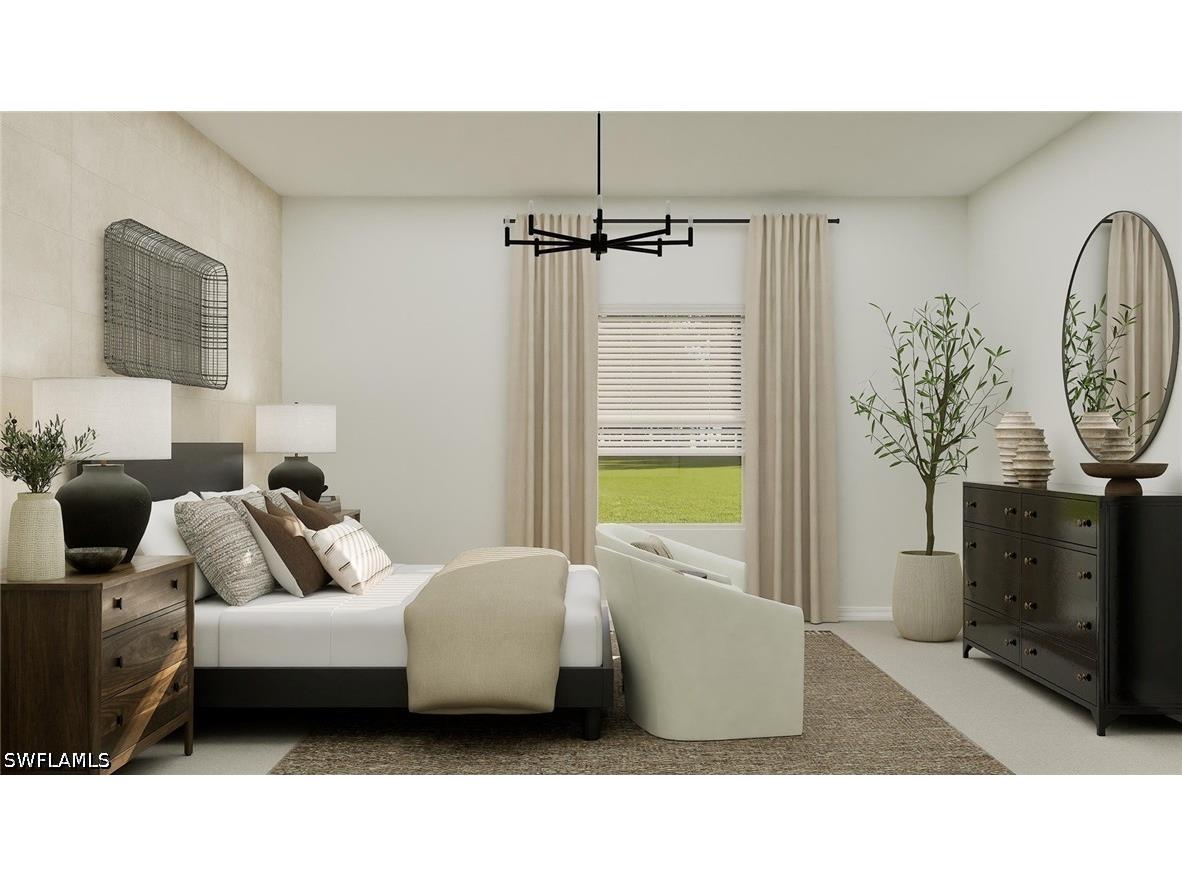 3954 Cransbill Court Alva FL 33920 226016424 image12