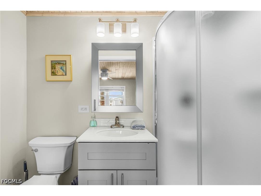 3954 Dewberry Lane Saint James City FL 33956 2026018063 image17