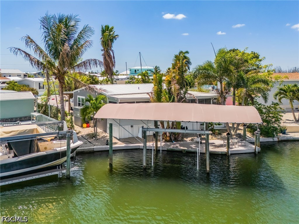 3954 Dewberry Lane Saint James City FL 33956 2026018063 image19
