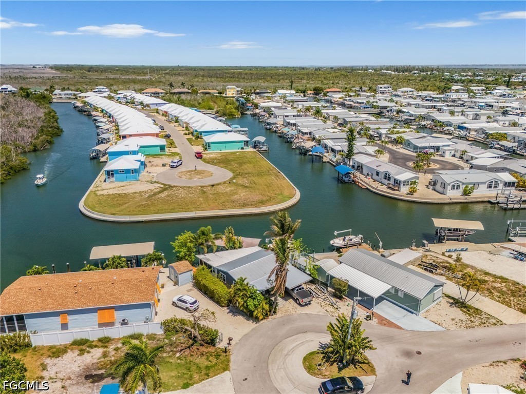 3954 Dewberry Lane Saint James City FL 33956 2026018063 image22