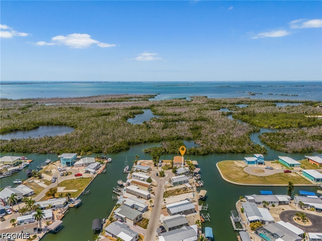 3954 Dewberry Lane Saint James City FL 33956 2026018063 image23