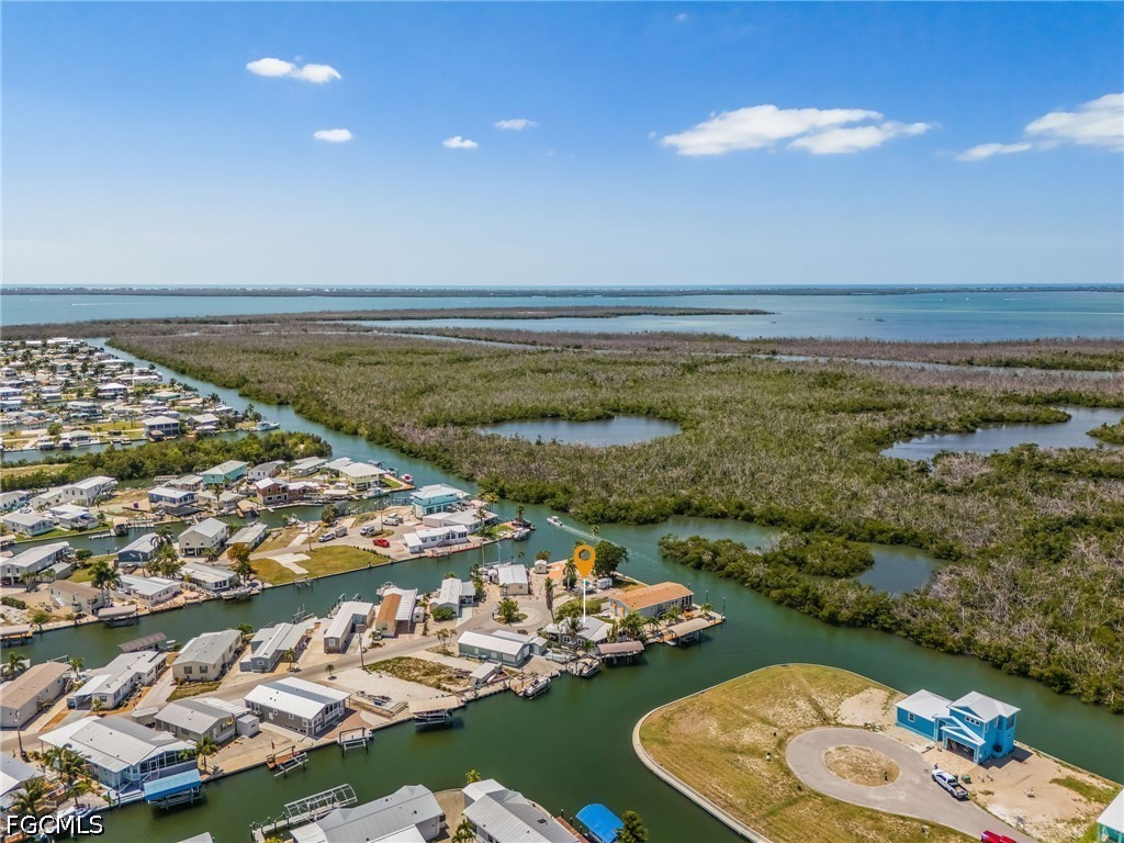 3954 Dewberry Lane Saint James City FL 33956 2026018063 image24