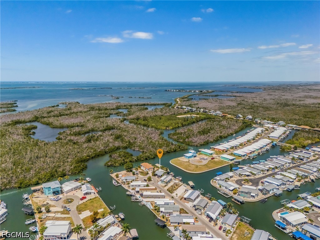 3954 Dewberry Lane Saint James City FL 33956 2026018063 image25