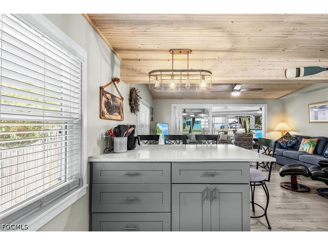 3954 Dewberry Lane Saint James City FL 33956 2026018063 image6