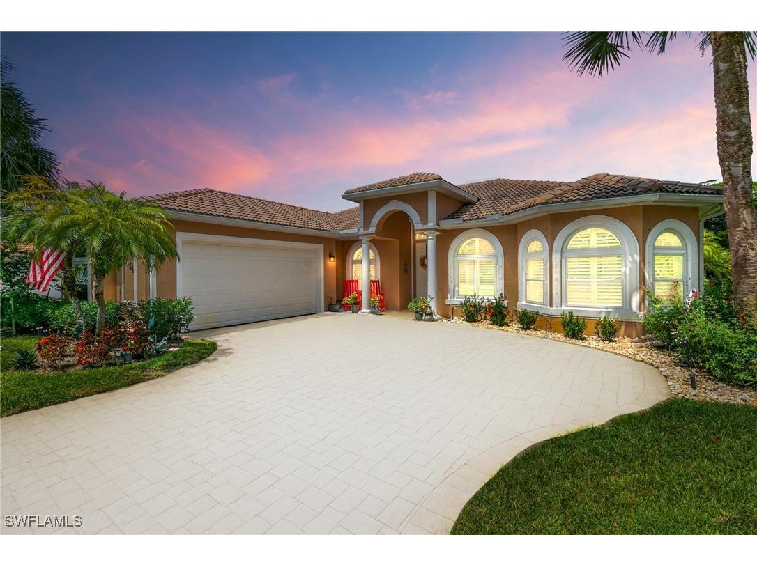 3954 Recreation Lane Naples FL 34116 225071376 image1