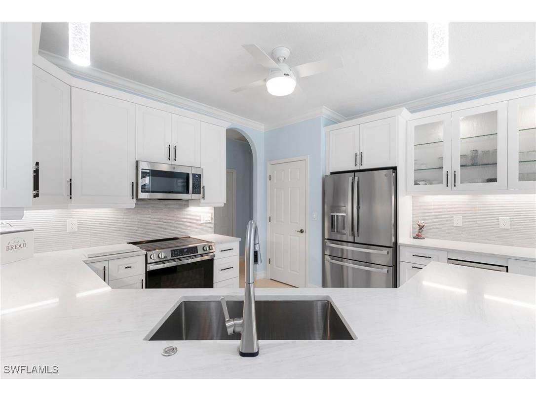 3954 Recreation Lane Naples FL 34116 225071376 image10