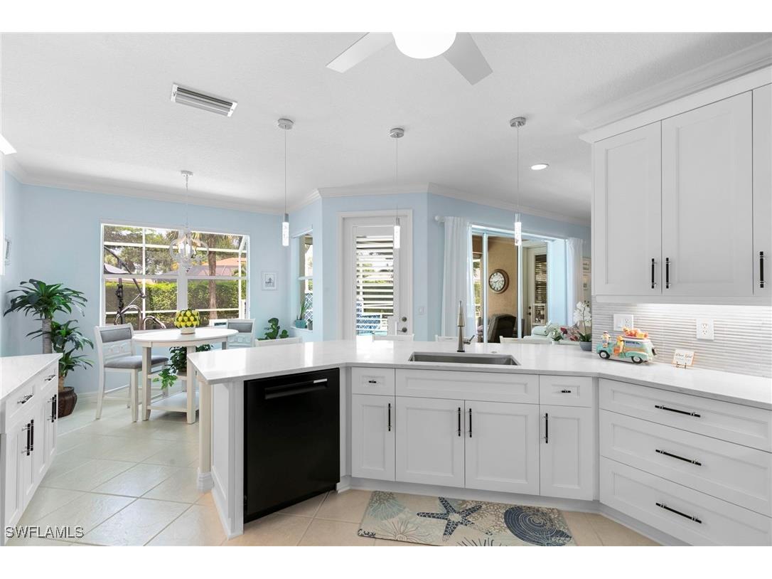 3954 Recreation Lane Naples FL 34116 225071376 image11