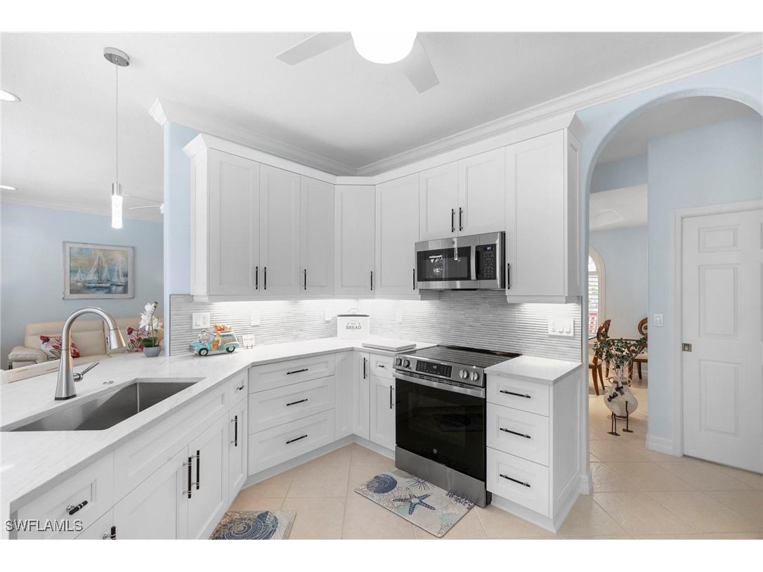 3954 Recreation Lane Naples FL 34116 225071376 image12