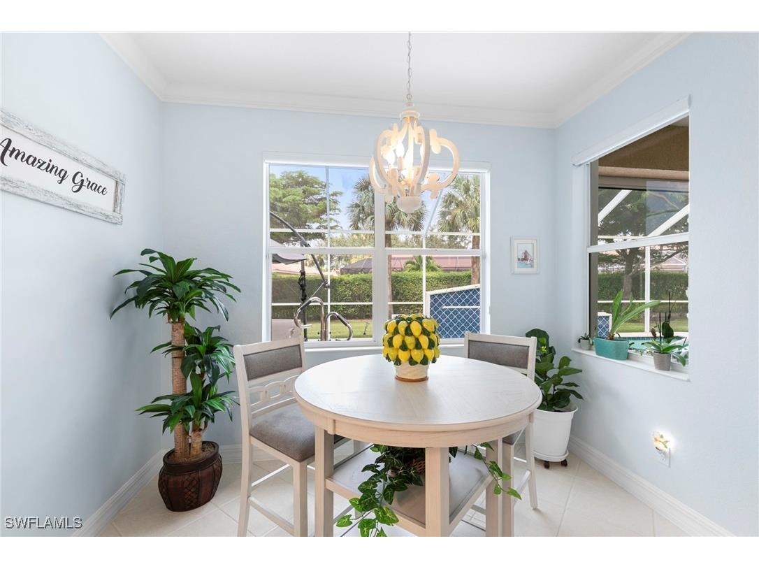 3954 Recreation Lane Naples FL 34116 225071376 image13