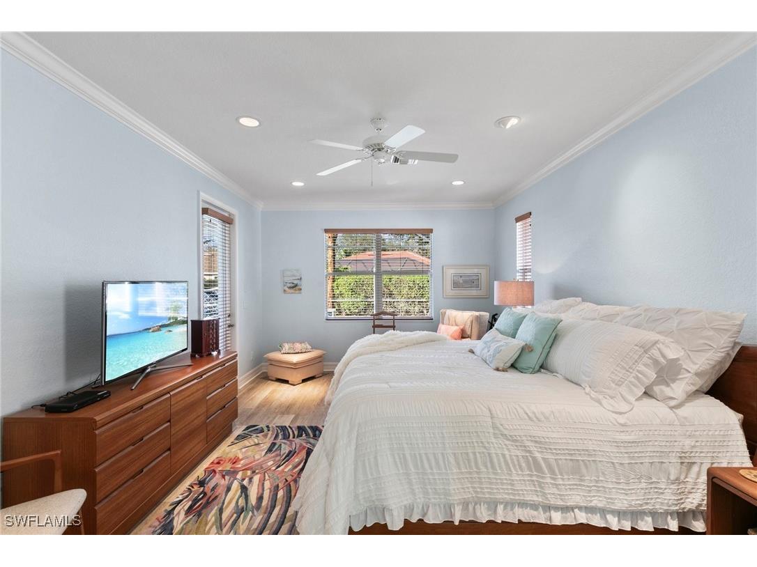 3954 Recreation Lane Naples FL 34116 225071376 image14