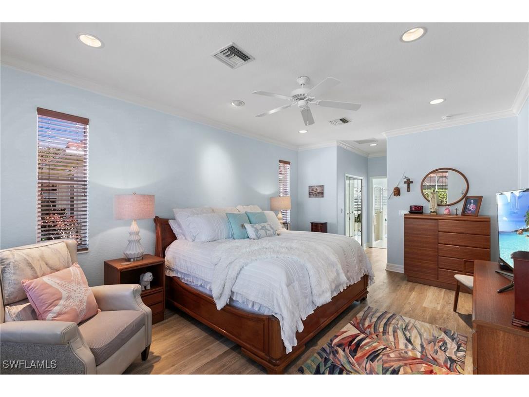 3954 Recreation Lane Naples FL 34116 225071376 image15