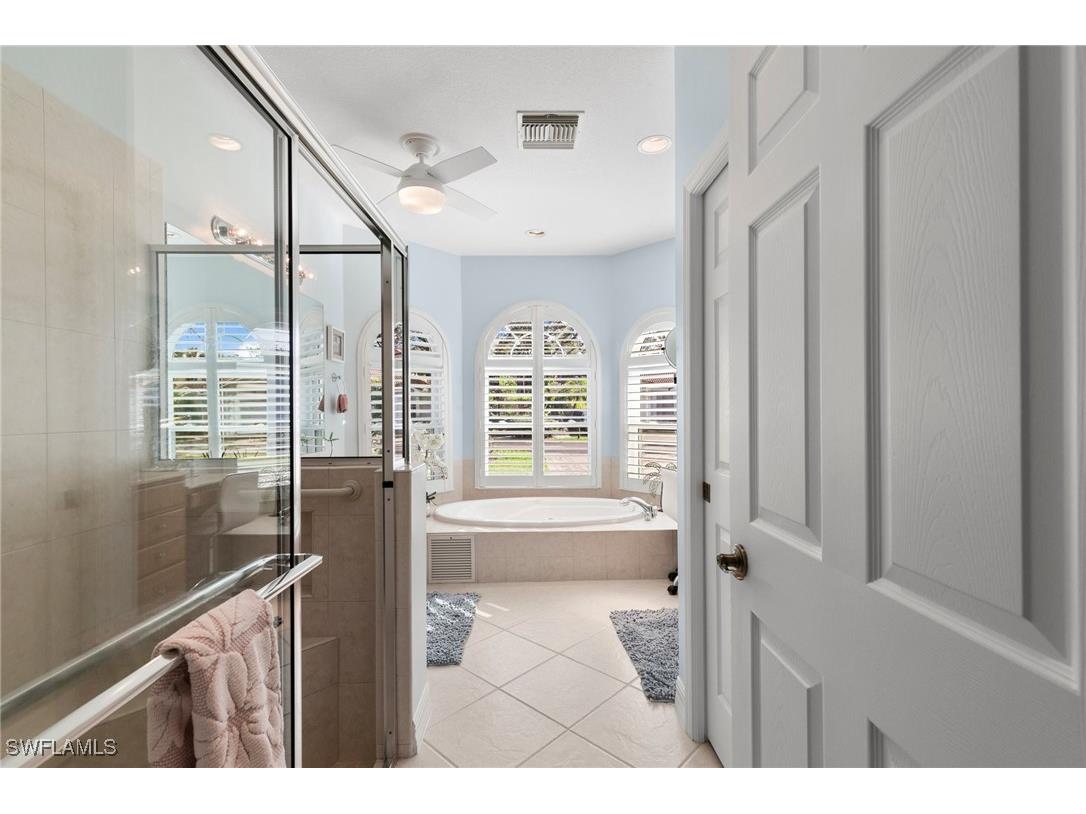 3954 Recreation Lane Naples FL 34116 225071376 image16