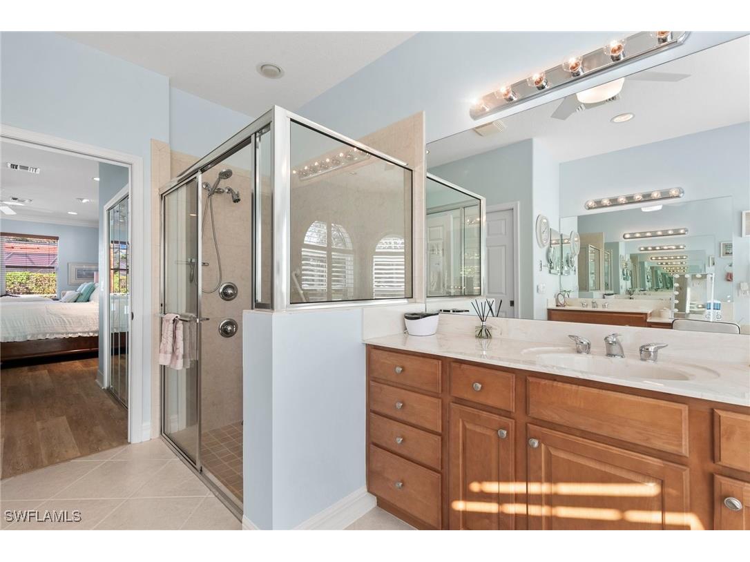 3954 Recreation Lane Naples FL 34116 225071376 image18