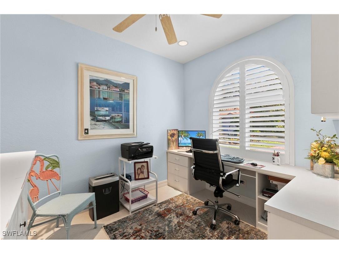 3954 Recreation Lane Naples FL 34116 225071376 image19