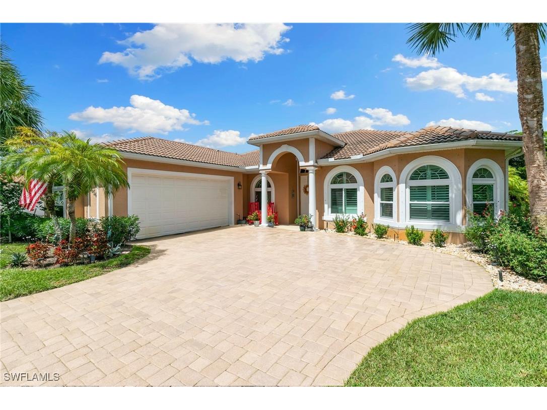 3954 Recreation Lane Naples FL 34116 225071376 image2