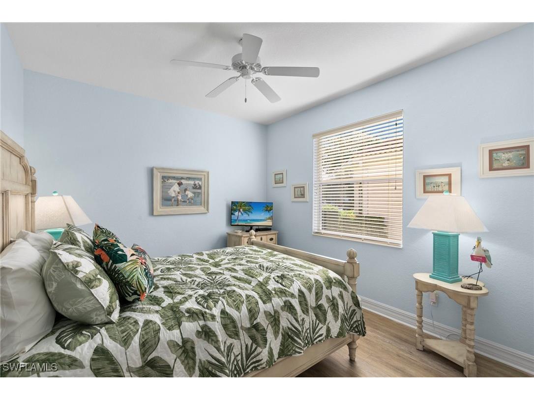 3954 Recreation Lane Naples FL 34116 225071376 image20