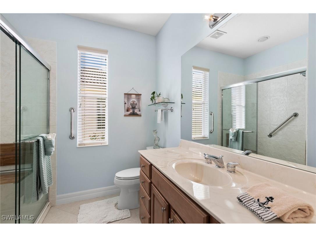 3954 Recreation Lane Naples FL 34116 225071376 image21