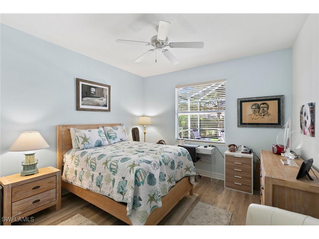 3954 Recreation Lane Naples FL 34116 225071376 image22