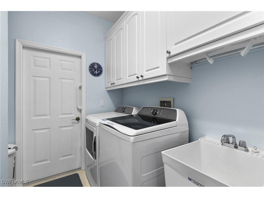 3954 Recreation Lane Naples FL 34116 225071376 image23