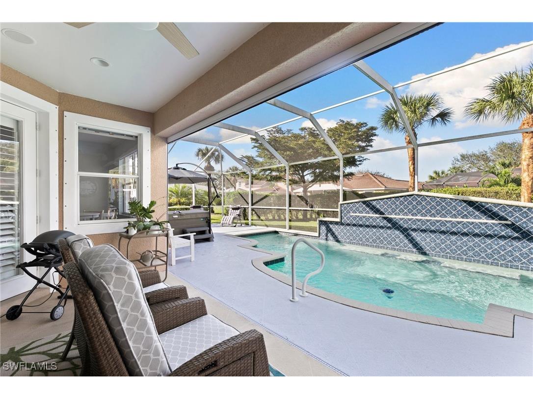 3954 Recreation Lane Naples FL 34116 225071376 image24