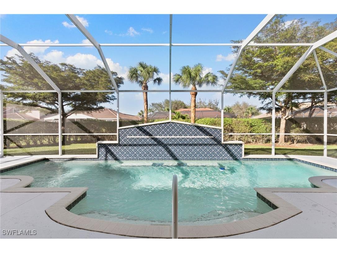 3954 Recreation Lane Naples FL 34116 225071376 image25