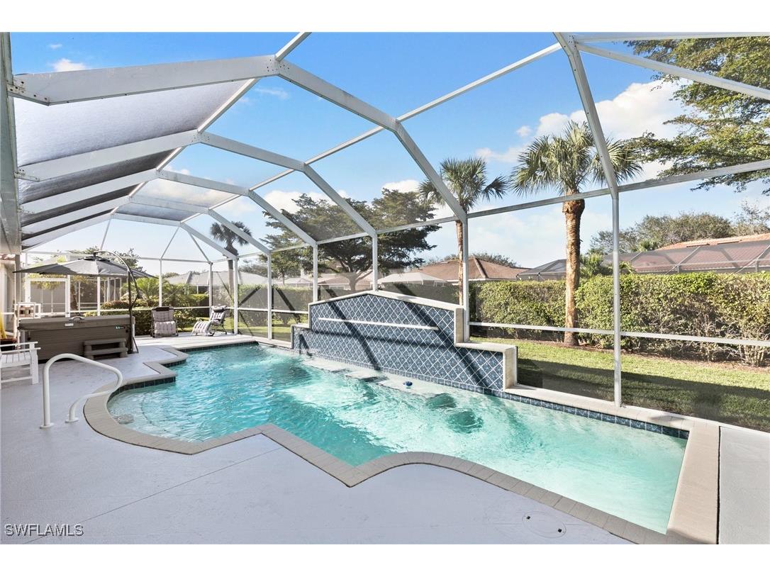 3954 Recreation Lane Naples FL 34116 225071376 image26